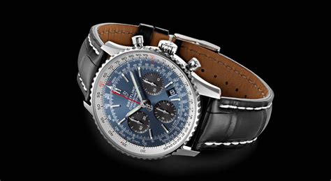 breitling navitimer mechanism|navitimer polshorloge.